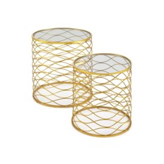      LHST611RJ Louvre Collection