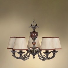      5*14-08.57/8357/5 Good light