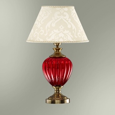      33-402.56/85509 Good light