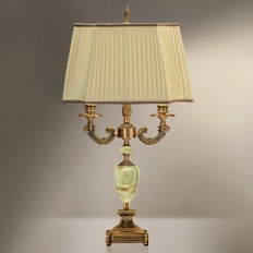      42-12.52/13160/2 Good light