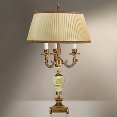      44-12.52/13160 Good light