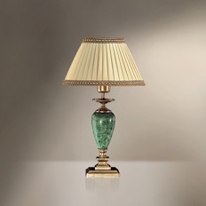       26-12.52/3169 Good light