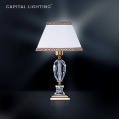       23-01.52/7924 Good light