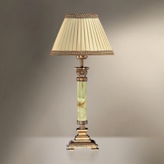      23-12.52/8760 N Good light