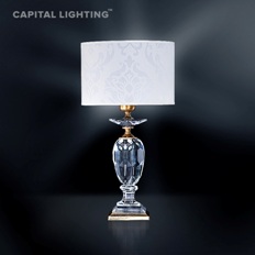      240-402/8624 Good light