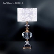      240-45,01/8523 Good light