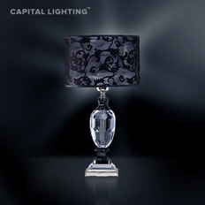      240-45.20/8220 Good light