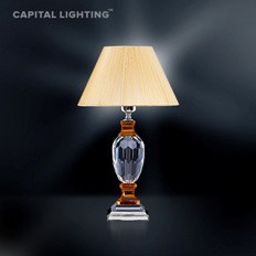      26-12N/8208 Good light