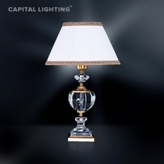      29-01.52/8424 Good light