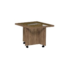   16 NATURE (  Craft/)