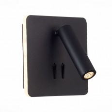  ST-Luce SL1586.431.01