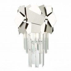  ST-Luce SL1232.101.01