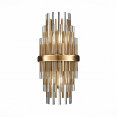  ST-Luce SL1628.301.02