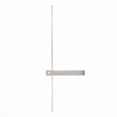  ST-Luce SL1589.011.01