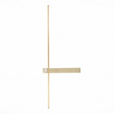  ST-Luce SL1589.031.01