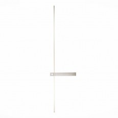  ST-Luce SL1589.101.01