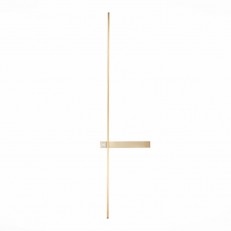  ST-Luce SL1589.301.01