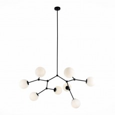    ST-Luce SL1506.403.08