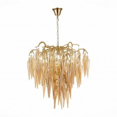   ST-Luce SL1652.203.06