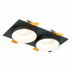   ST-Luce ST206.428.02