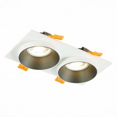   ST-Luce ST206.528.02