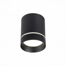   ST-Luce ST115.442.12