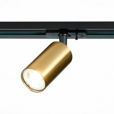    ST-Luce ST300.206.01