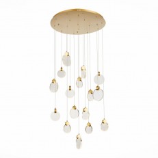   ST-Luce SL6104.203.16