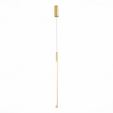   ST-Luce SL1580.213.01