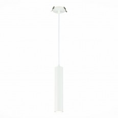    ST-Luce ST151.508.01