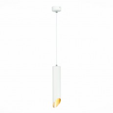   ST-Luce ST152.503.01