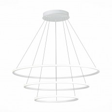   ST-Luce ST604.543.114