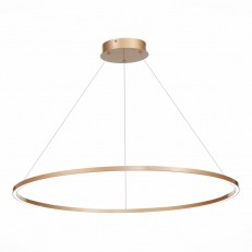   ST-Luce ST605.243.46