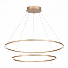   ST-Luce ST605.243.91