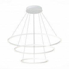   ST-Luce ST605.543.114