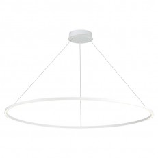   ST-Luce ST605.543.57