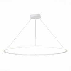   ST-Luce ST604.543.46