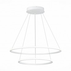   ST-Luce ST604.543.56