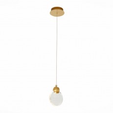   ST-Luce SL6104.203.01