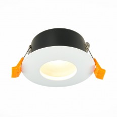   ST-Luce ST213.508.01