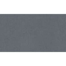 M35691D  Ugepa (Prisme/Onyx) (1*6) 10,05x1,06   