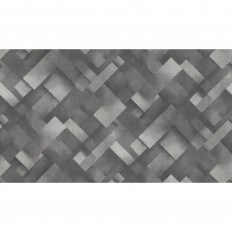 M35889D  Ugepa (Prisme/Onyx) (1*6) 10,05x1,06   