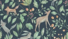 BN 220704  BN (Doodledoo) (1*12) 10,05x0,53   