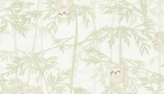 BN 220712  BN (Doodledoo) (1*12) 10,05x0,53   