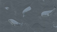 BN 220733  BN (Doodledoo) (1*12) 10,05x0,53   