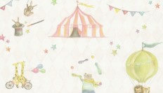 BN 220740  BN (Doodledoo) (1*12) 10,05x0,53   