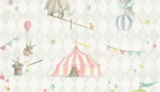 BN 220741  BN (Doodledoo) (1*12) 10,05x0,53   