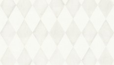 BN 220761  BN (Doodledoo) (1*12) 10,05x0,53   