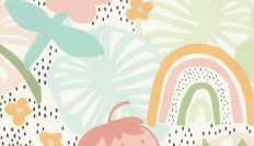 BN 220772  BN (Doodledoo) (1*12) 10,05x0,53   