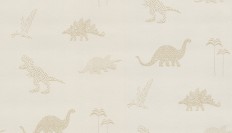 BN 220781  BN (Doodledoo) (1*12) 10,05x0,53   